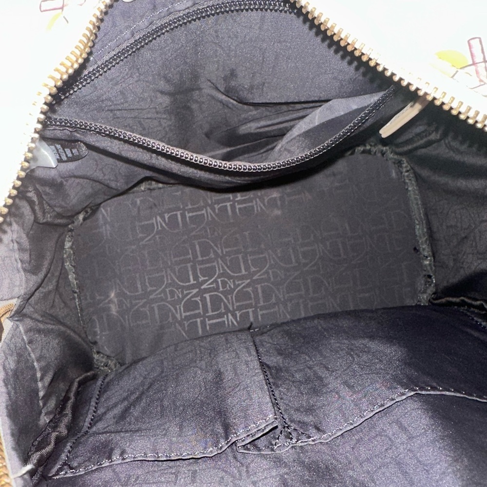 Mickey boba mini backpack - Picture 6 of 12